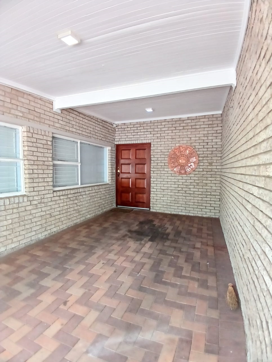 7 Bedroom Property for Sale in Sasolburg Ext 4 Free State